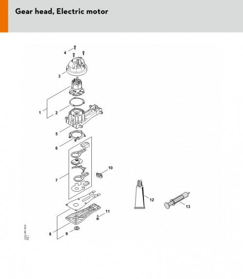 Click For Bigger Image